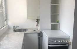 Apartament 2 camere decomandate, 64 mp, zona strazii Scortarilor
