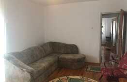 Apartament 2 camere decomandate, 64 mp, zona strazii Scortarilor