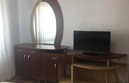 Apartament 2 camere decomandate, 64 mp, zona strazii Scortarilor