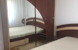 Apartament 2 camere decomandate, 64 mp, zona strazii Scortarilor