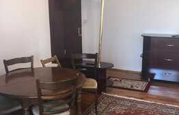 Apartament 2 camere decomandate, 64 mp, zona strazii Scortarilor