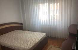 Apartament 2 camere decomandate, 64 mp, zona strazii Scortarilor