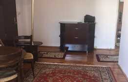 Apartament 2 camere decomandate, 64 mp, zona strazii Scortarilor