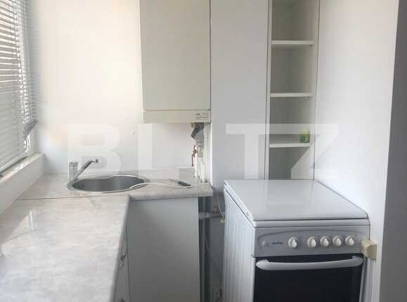 Apartament de închiriat 2 camere Marasti - 41365AI | BLITZ Cluj-Napoca | Poza10