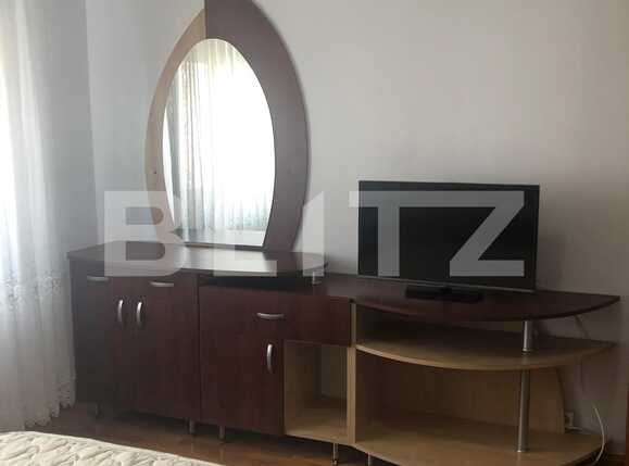 Apartament de închiriat 2 camere Marasti - 41365AI | BLITZ Cluj-Napoca | Poza2