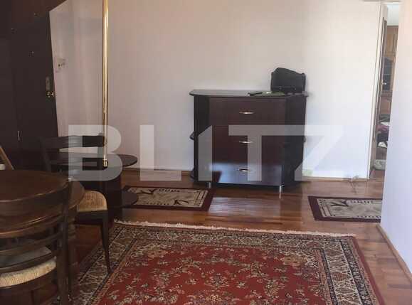 Apartament de închiriat 2 camere Marasti - 41365AI | BLITZ Cluj-Napoca | Poza7