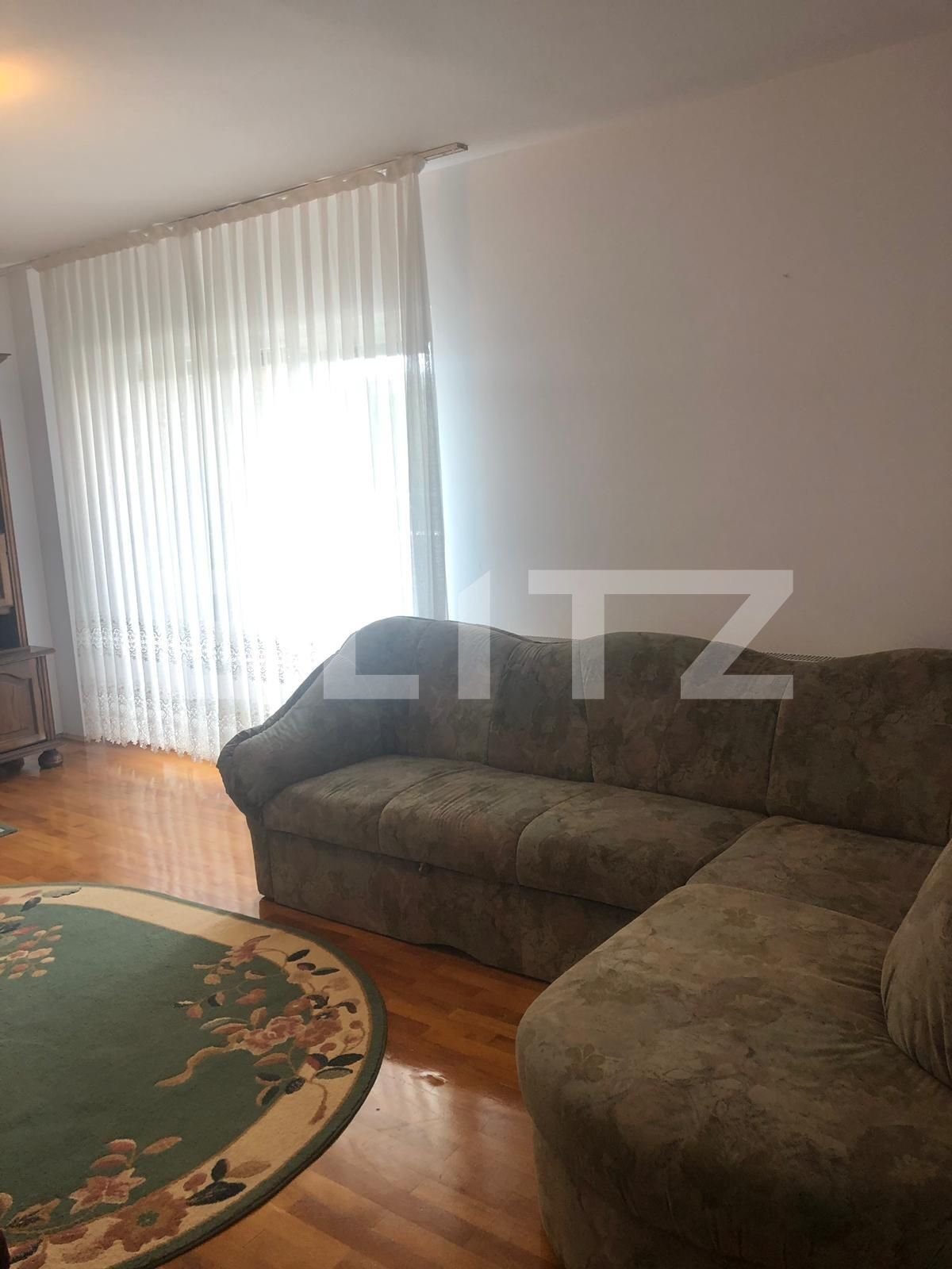 Apartament de închiriat 2 camere Marasti - 41365AI | BLITZ Cluj-Napoca | Poza5