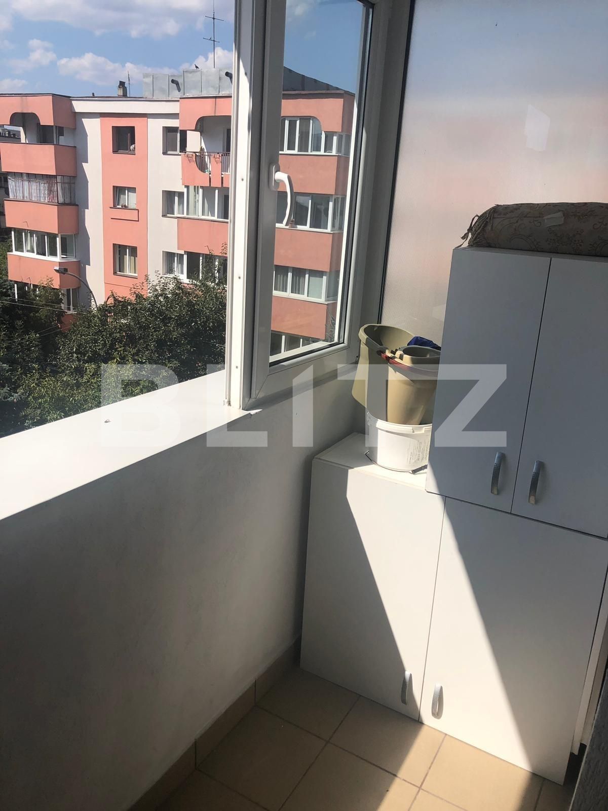 Apartament de închiriat 2 camere Marasti - 41365AI | BLITZ Cluj-Napoca | Poza11