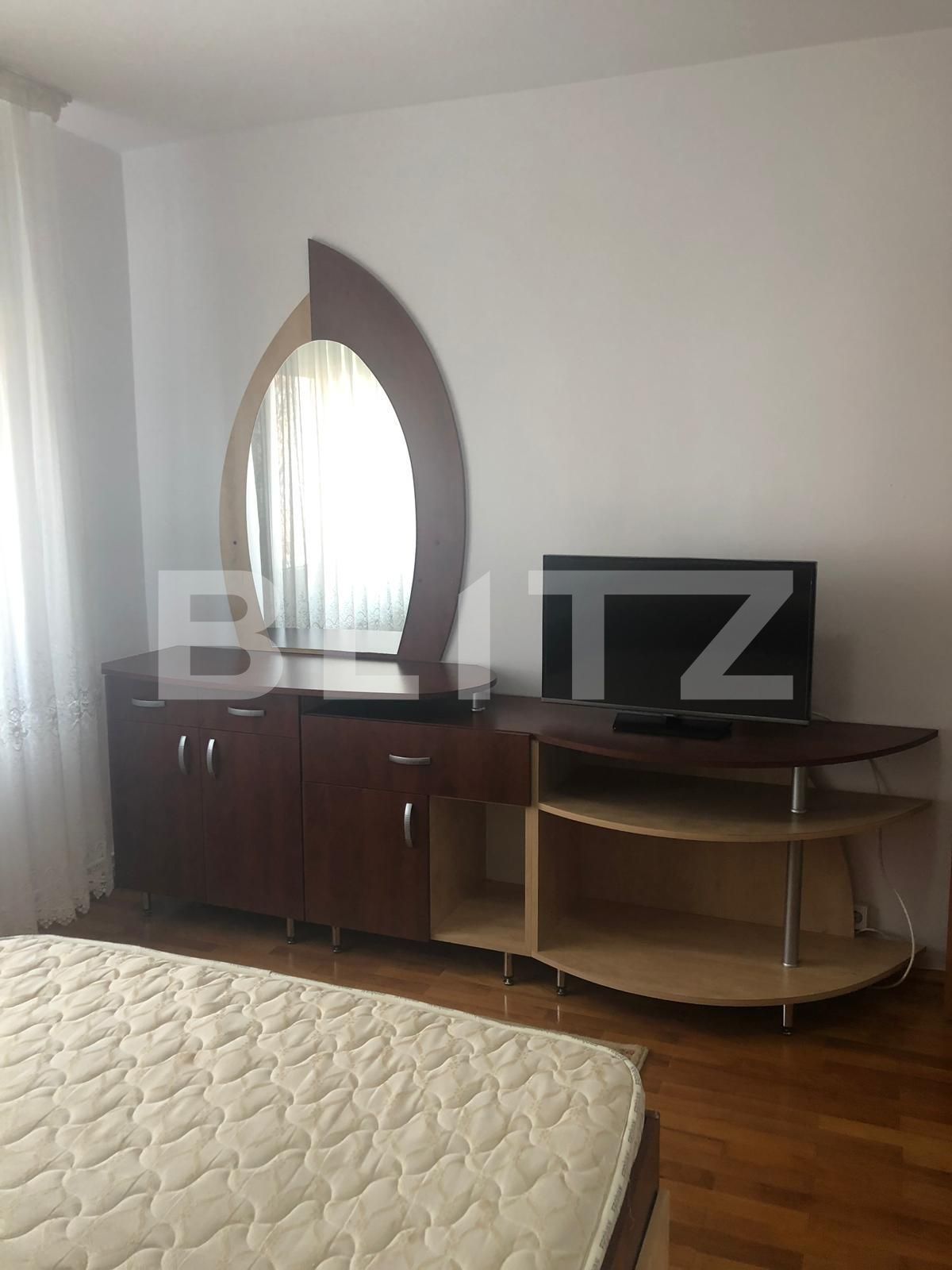 Apartament de închiriat 2 camere Marasti - 41365AI | BLITZ Cluj-Napoca | Poza2
