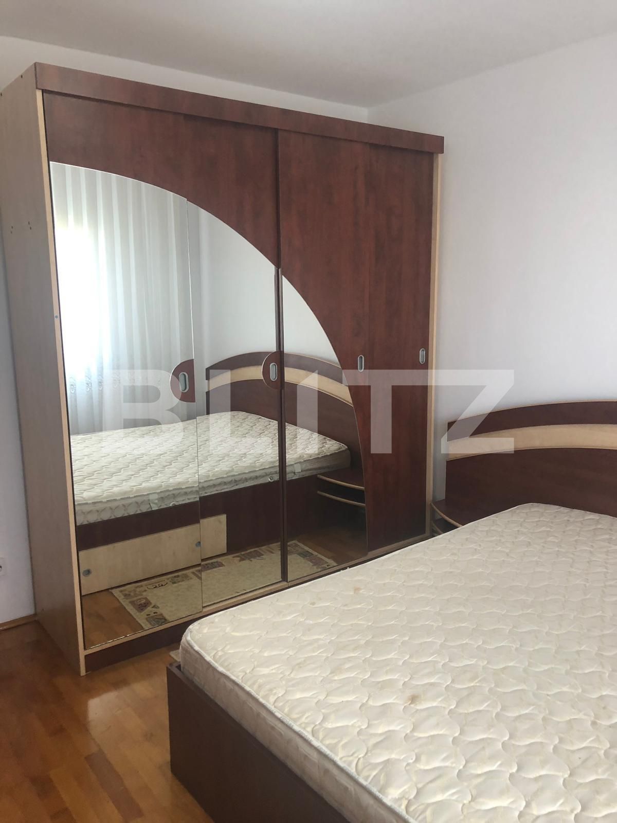 Apartament de închiriat 2 camere Marasti - 41365AI | BLITZ Cluj-Napoca | Poza3