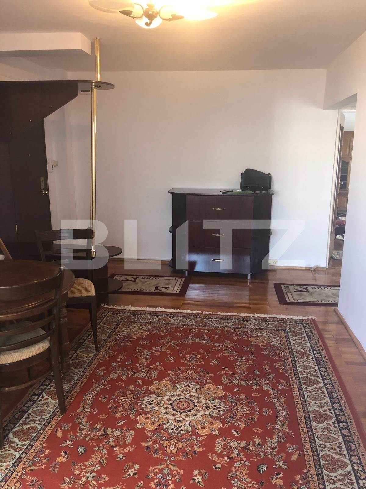 Apartament de închiriat 2 camere Marasti - 41365AI | BLITZ Cluj-Napoca | Poza7