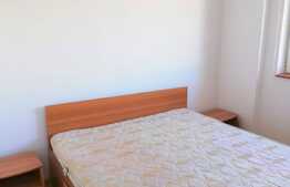 4 camere, 80 mp, decomandat, zona strazii Grigore Alexandrescu