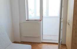 4 camere, 80 mp, decomandat, zona strazii Grigore Alexandrescu