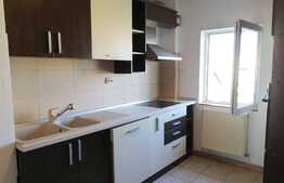 4 camere, 80 mp, decomandat, zona strazii Grigore Alexandrescu