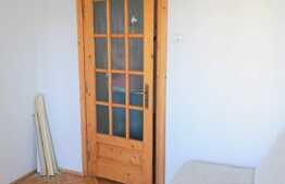 4 camere, 80 mp, decomandat, zona strazii Grigore Alexandrescu