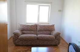 4 camere, 80 mp, decomandat, zona strazii Grigore Alexandrescu