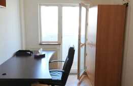 4 camere, 80 mp, decomandat, zona strazii Grigore Alexandrescu