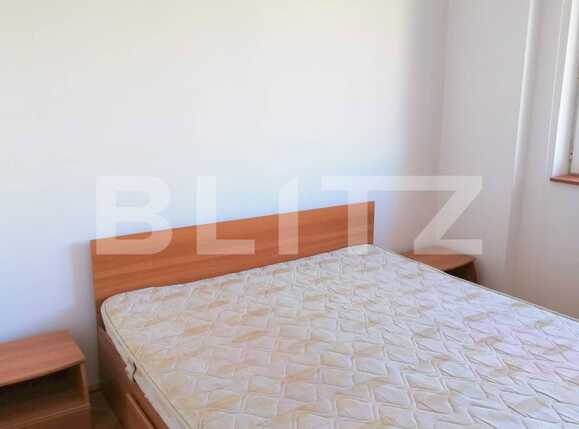 Apartament de închiriat 4 camere Manastur - 41366AI | BLITZ Cluj-Napoca | Poza6