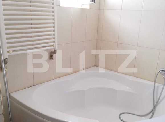 Apartament de închiriat 4 camere Manastur - 41366AI | BLITZ Cluj-Napoca | Poza13