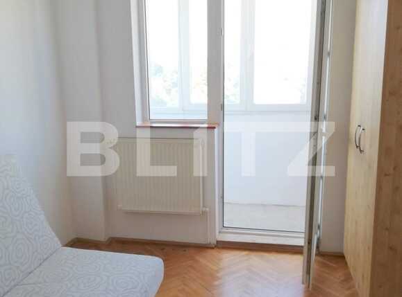 Apartament de închiriat 4 camere Manastur - 41366AI | BLITZ Cluj-Napoca | Poza7