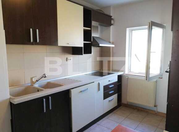 Apartament de închiriat 4 camere Manastur - 41366AI | BLITZ Cluj-Napoca | Poza9