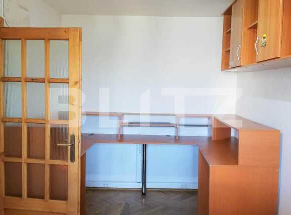 Apartament de închiriat 4 camere Manastur - 41366AI | BLITZ Cluj-Napoca | Poza4