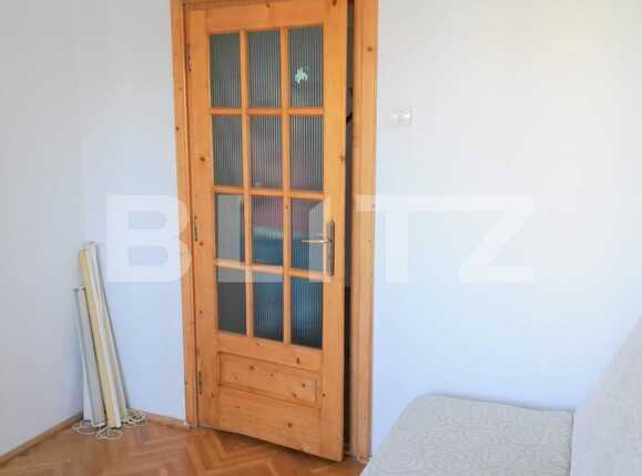 Apartament de închiriat 4 camere Manastur - 41366AI | BLITZ Cluj-Napoca | Poza8