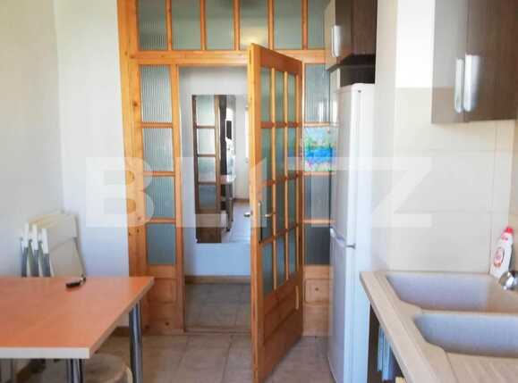 Apartament de închiriat 4 camere Manastur - 41366AI | BLITZ Cluj-Napoca | Poza11