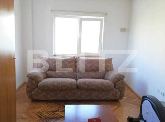 Apartament de închiriat 4 camere Manastur - 41366AI | BLITZ Cluj-Napoca | Poza1