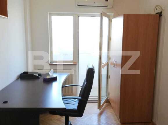 Apartament de închiriat 4 camere Manastur - 41366AI | BLITZ Cluj-Napoca | Poza3