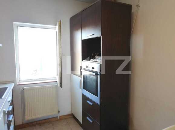 Apartament de închiriat 4 camere Manastur - 41366AI | BLITZ Cluj-Napoca | Poza10