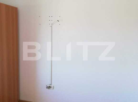 Apartament de închiriat 4 camere Manastur - 41366AI | BLITZ Cluj-Napoca | Poza5