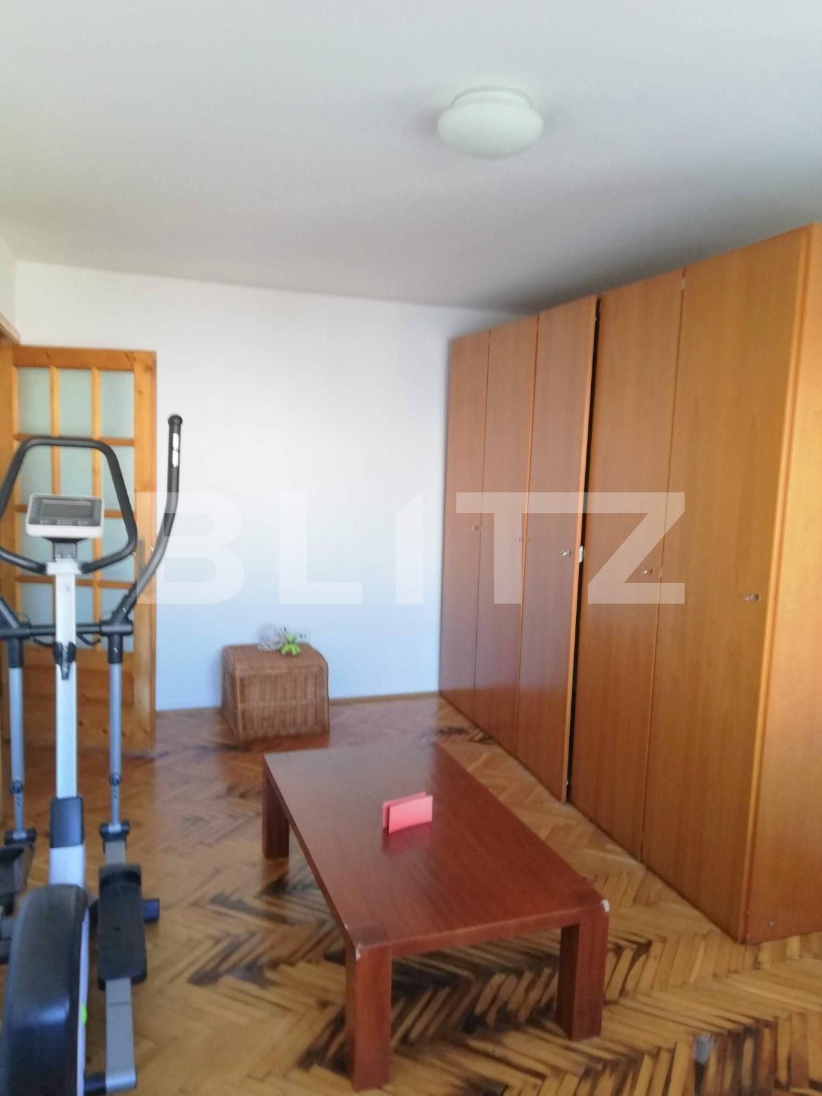 Apartament de închiriat 4 camere Manastur - 41366AI | BLITZ Cluj-Napoca | Poza2