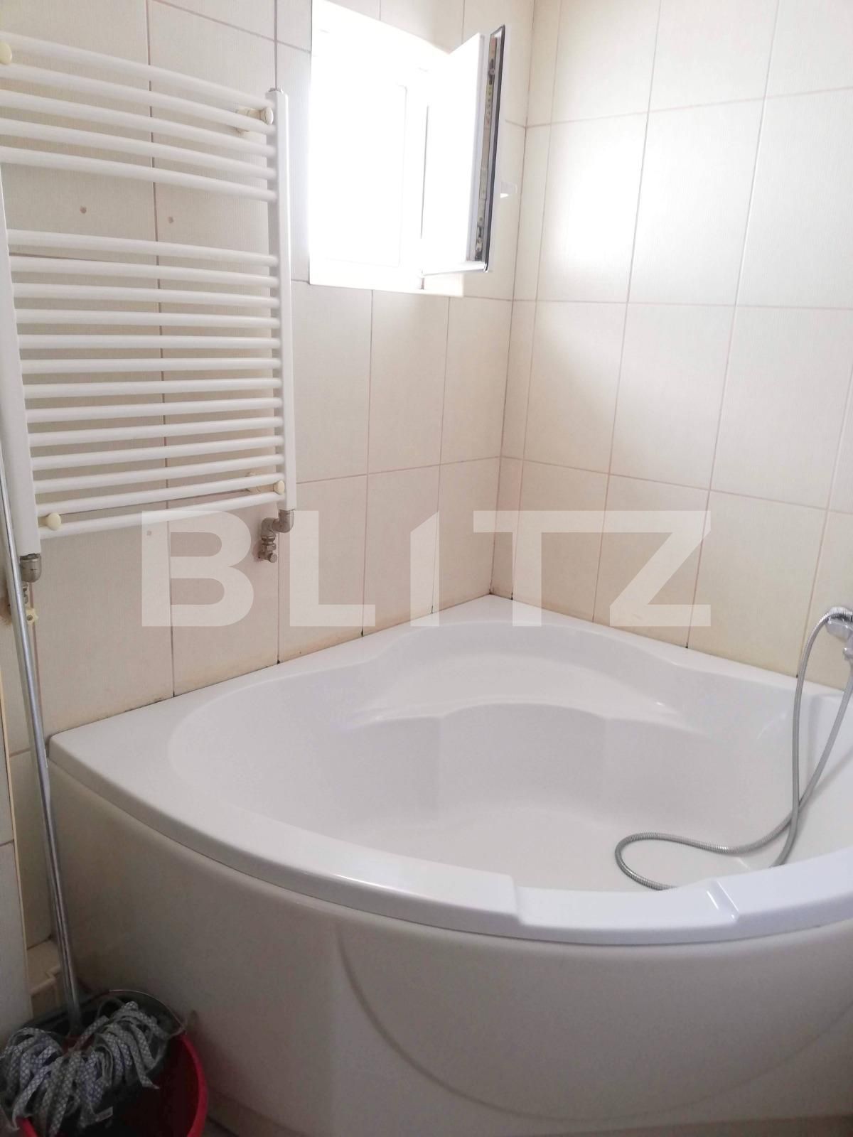 Apartament de închiriat 4 camere Manastur - 41366AI | BLITZ Cluj-Napoca | Poza13