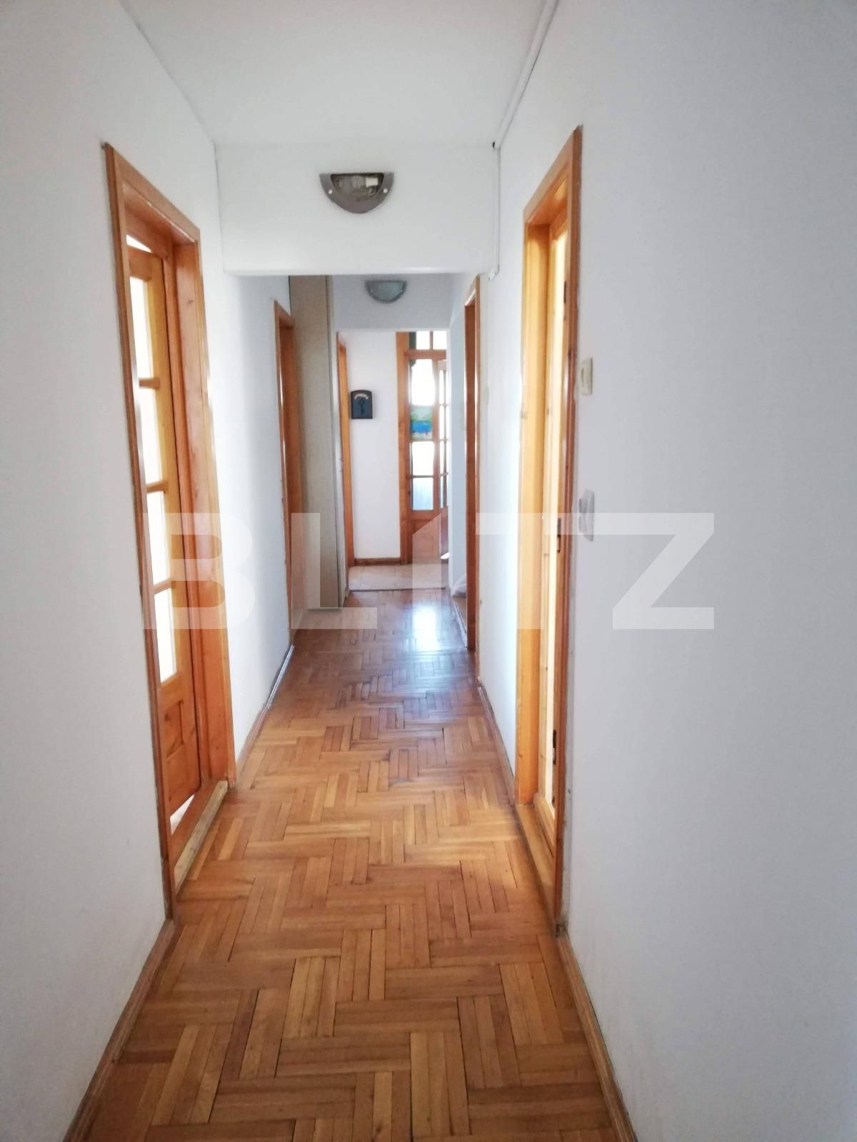 Apartament de închiriat 4 camere Manastur - 41366AI | BLITZ Cluj-Napoca | Poza14