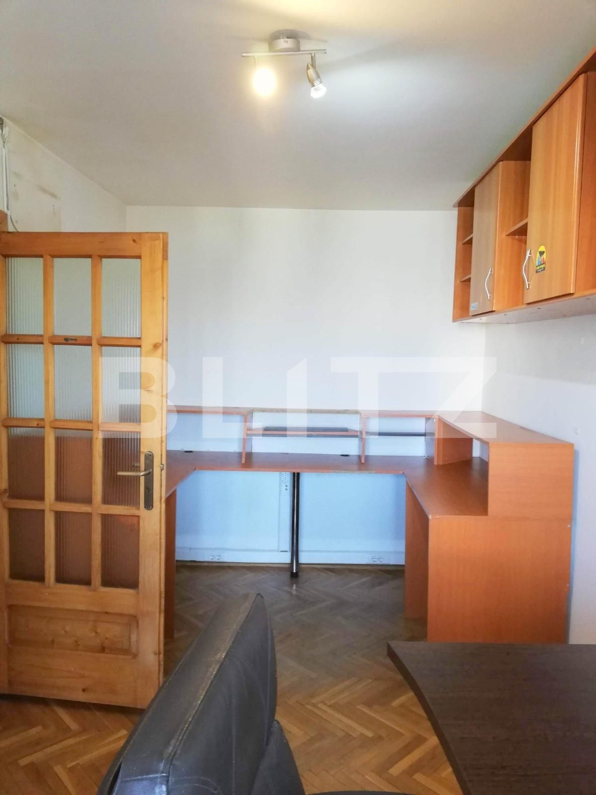 Apartament de închiriat 4 camere Manastur - 41366AI | BLITZ Cluj-Napoca | Poza4