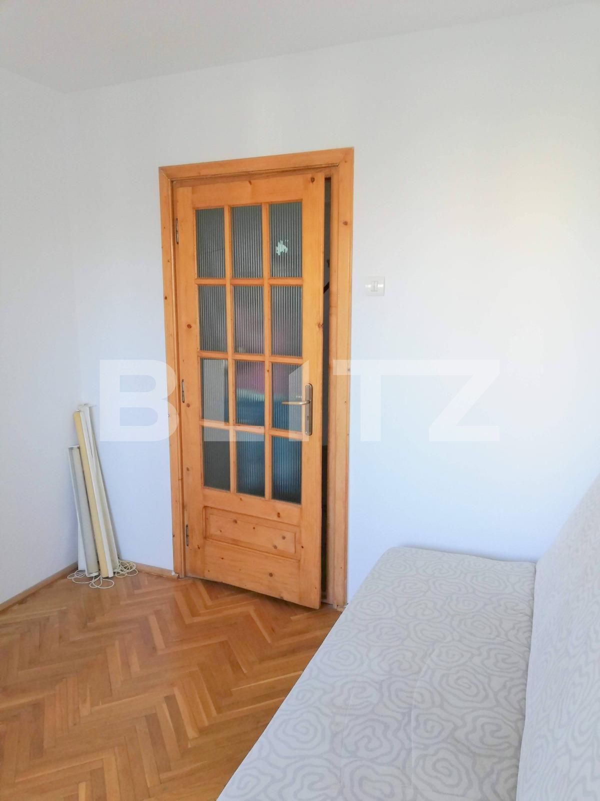 Apartament de închiriat 4 camere Manastur - 41366AI | BLITZ Cluj-Napoca | Poza8