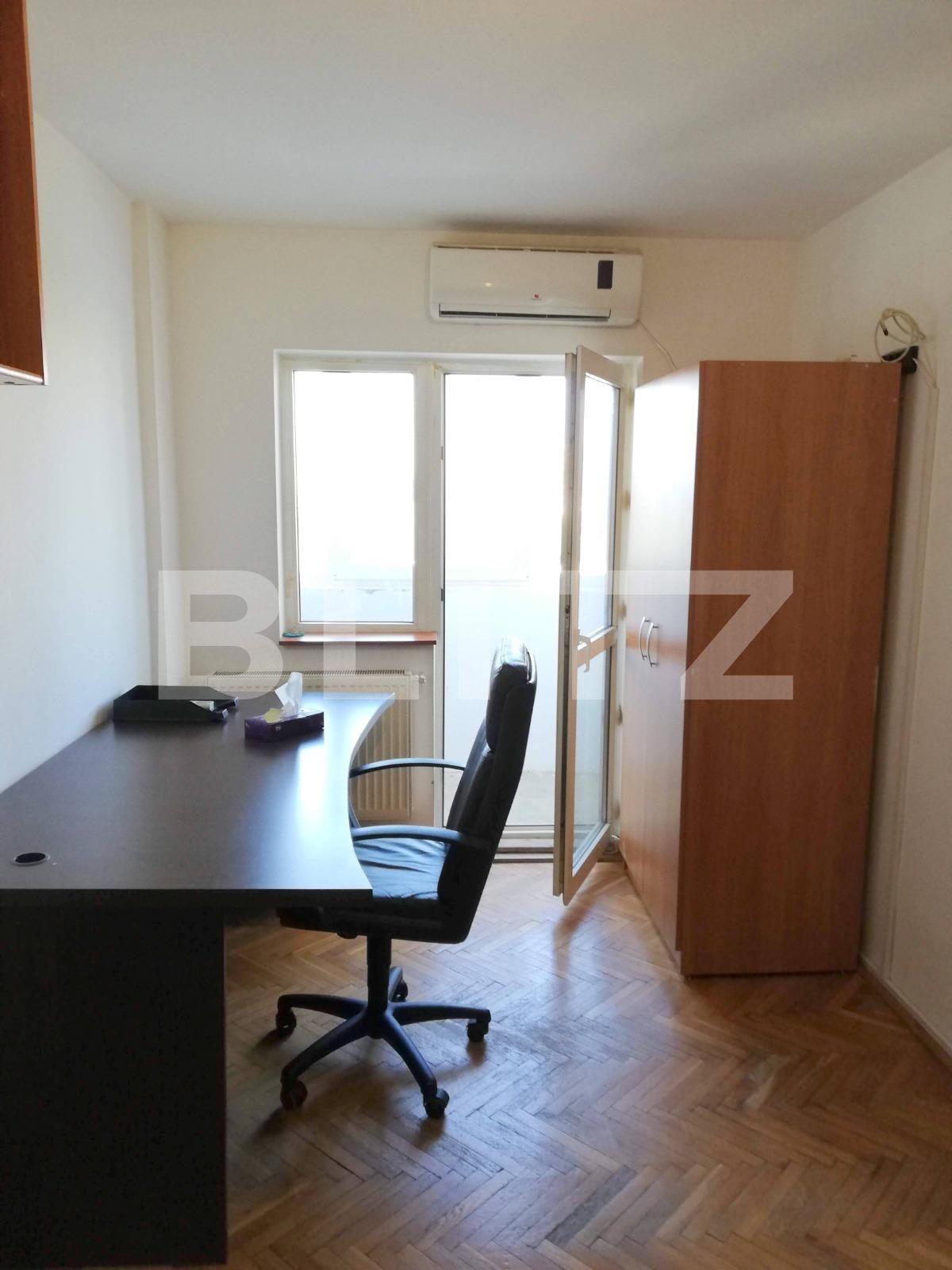 Apartament de închiriat 4 camere Manastur - 41366AI | BLITZ Cluj-Napoca | Poza3