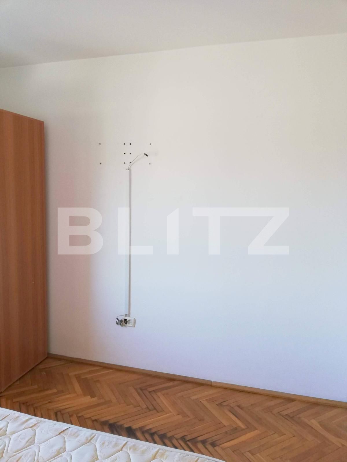 Apartament de închiriat 4 camere Manastur - 41366AI | BLITZ Cluj-Napoca | Poza5