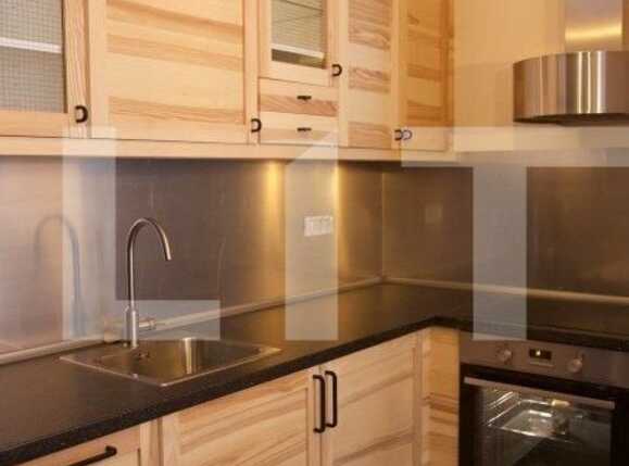 Apartament de închiriat 2 camere Semicentral - 41367AI | BLITZ Cluj-Napoca | Poza11