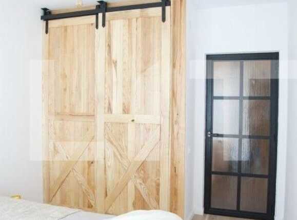 Apartament de închiriat 2 camere Semicentral - 41367AI | BLITZ Cluj-Napoca | Poza5