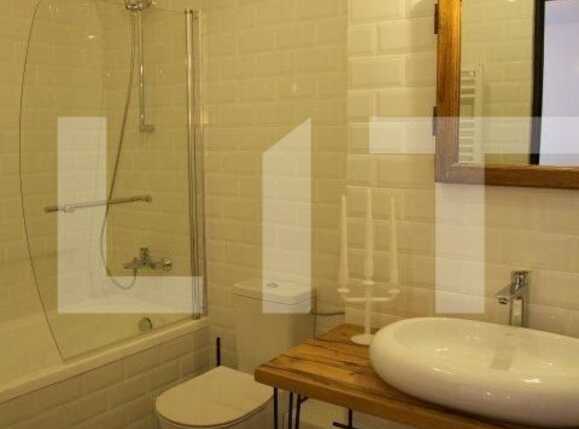 Apartament de închiriat 2 camere Semicentral - 41367AI | BLITZ Cluj-Napoca | Poza16