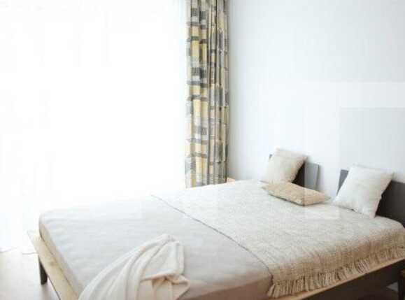 Apartament de închiriat 2 camere Semicentral - 41367AI | BLITZ Cluj-Napoca | Poza4