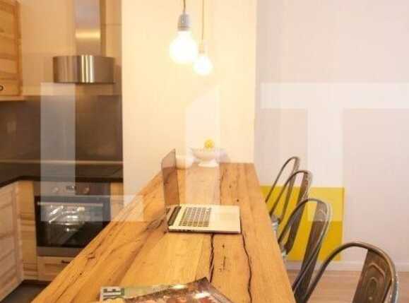 Apartament de închiriat 2 camere Semicentral - 41367AI | BLITZ Cluj-Napoca | Poza10