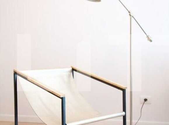 Apartament de închiriat 2 camere Semicentral - 41367AI | BLITZ Cluj-Napoca | Poza7