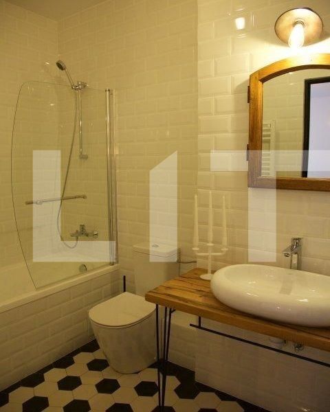 Apartament de închiriat 2 camere Semicentral - 41367AI | BLITZ Cluj-Napoca | Poza16