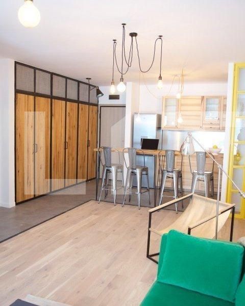 Apartament de închiriat 2 camere Semicentral - 41367AI | BLITZ Cluj-Napoca | Poza3