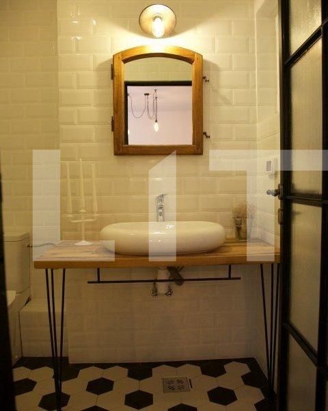 Apartament de închiriat 2 camere Semicentral - 41367AI | BLITZ Cluj-Napoca | Poza15