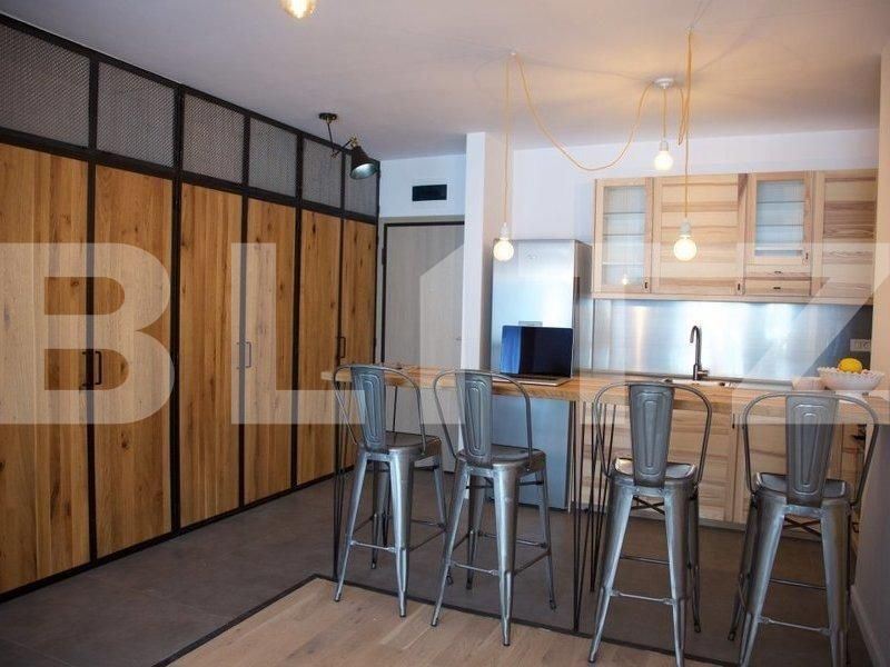Apartament de închiriat 2 camere Semicentral - 41367AI | BLITZ Cluj-Napoca | Poza9