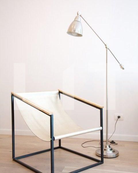 Apartament de închiriat 2 camere Semicentral - 41367AI | BLITZ Cluj-Napoca | Poza7